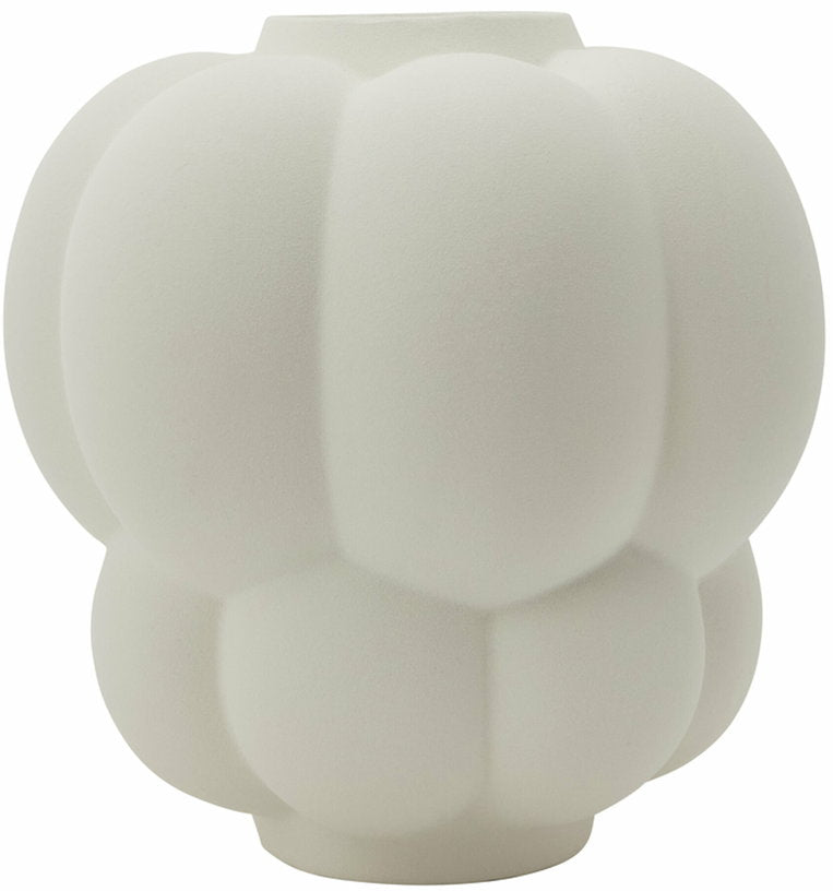 vase-en-gres-creme-28-x-26-cm-uva-m-aytm-1