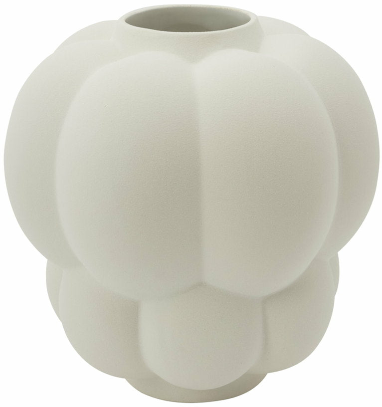 vase-en-gres-creme-28-x-26-cm-uva-m-aytm-2