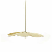 suspension-en-raphia-80cm-pale-originelle-georges-store-1