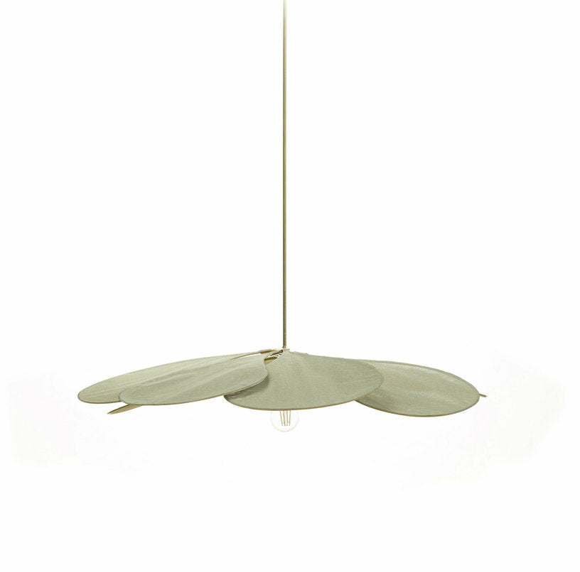 suspension-en-coton-tilleul-80-cm-pale-originelle-georges-store-1