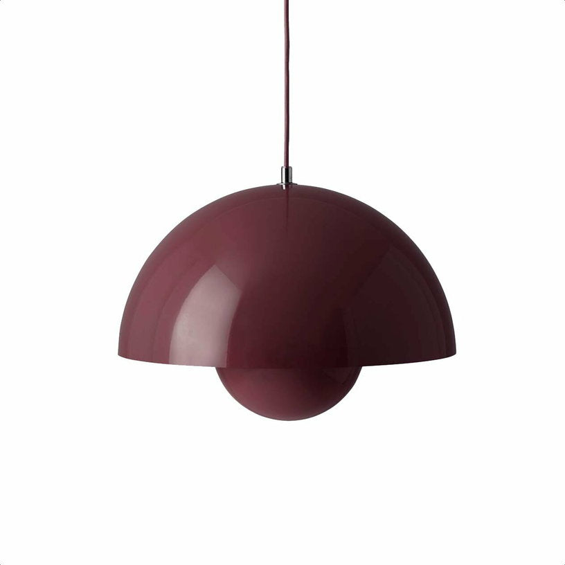 suspension-dark-plum-flowerpot-vp7-tradition-1