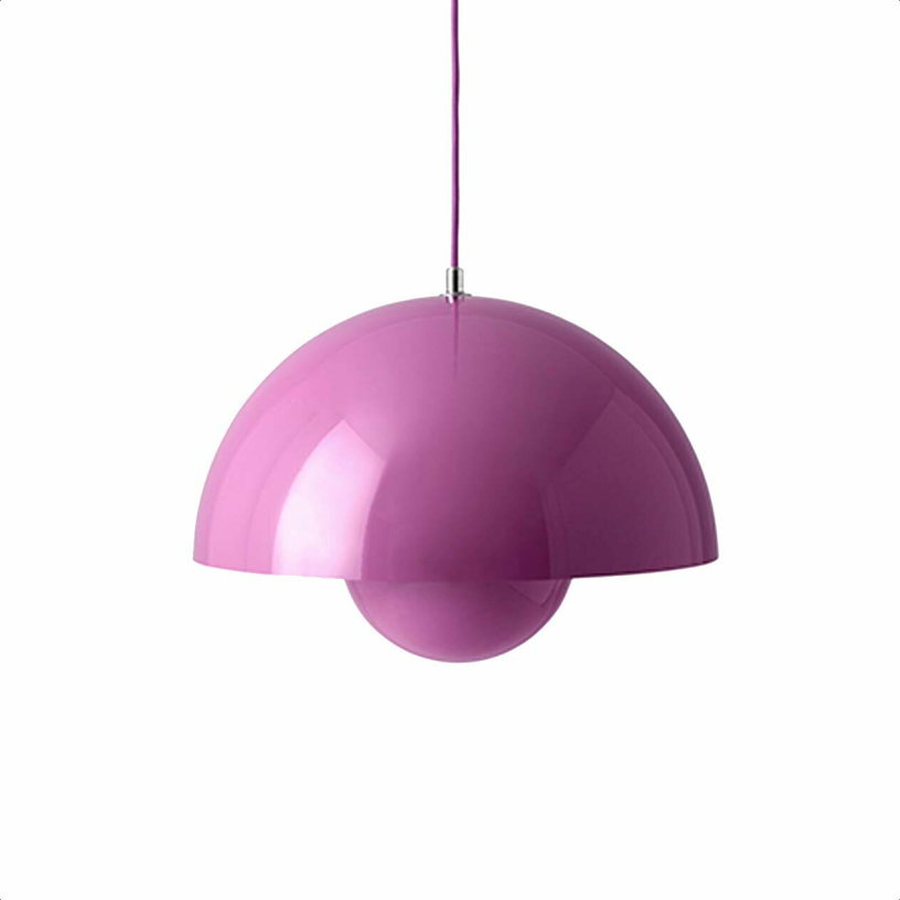 suspension-tangy-pink-flowerpot-vp7-tradition-1