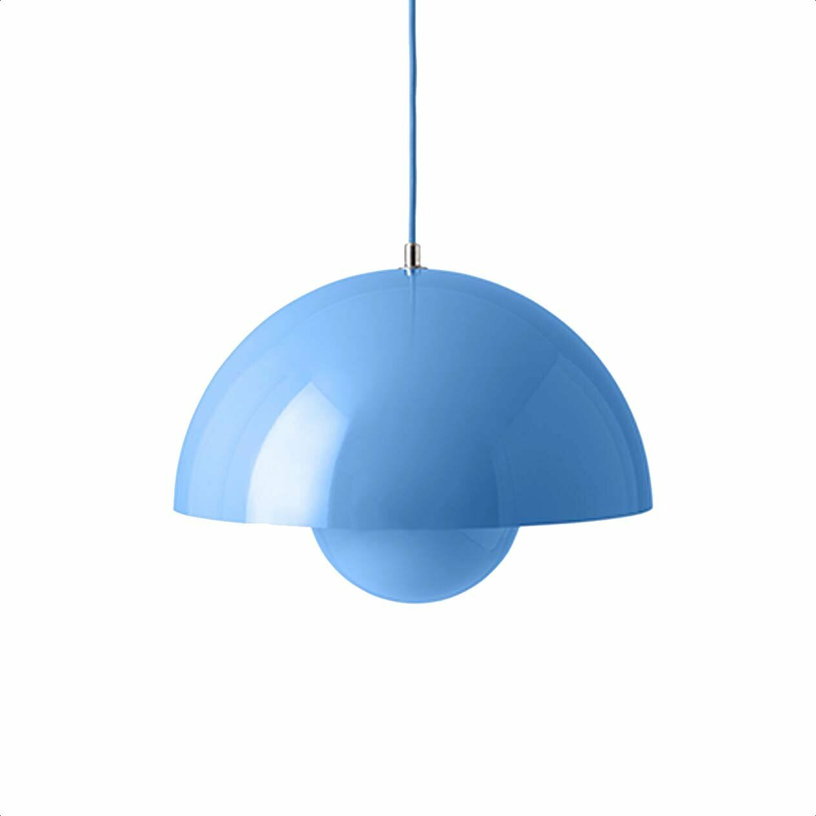 suspension-swim-blue-flowerpot-vp7-tradition-1
