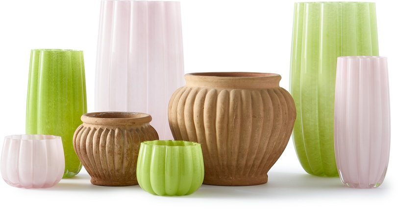 vase-en-verre-rose-clair-13-x-27-cm-melon-pols-potten-4