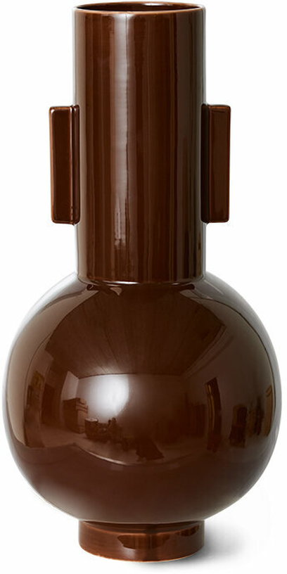 vase-en-ceramique-expresso-l-hkliving-1