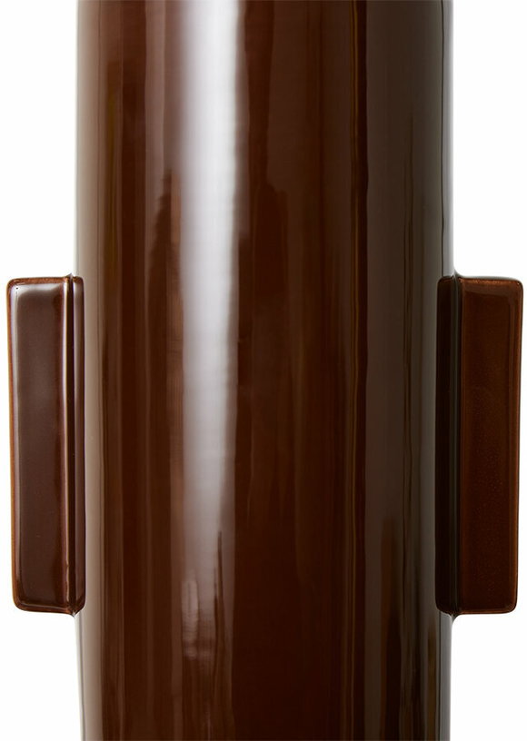 vase-en-ceramique-expresso-l-hkliving-2