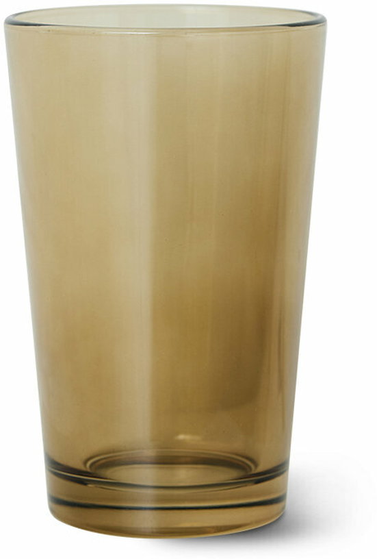 verres-a-the-mud-brown-lot-de-4-hkliving-2