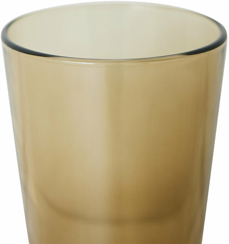 verres-a-the-mud-brown-lot-de-4-hkliving-3