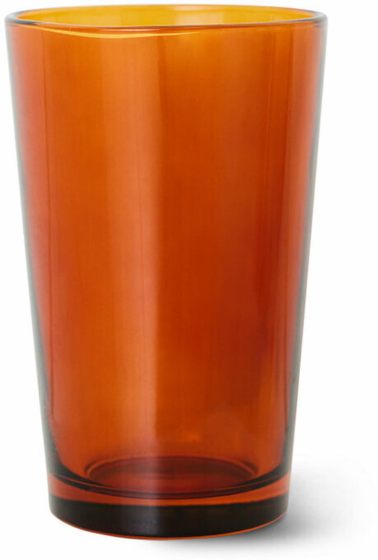 4-verres-a-the-marron-amber-hkliving-2
