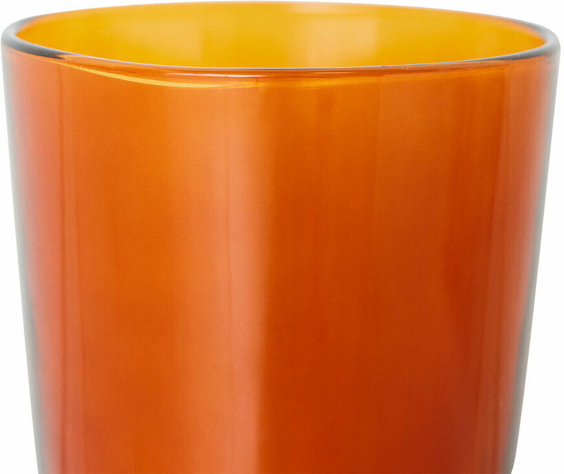 4-verres-a-the-marron-amber-hkliving-3