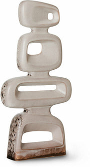 sculpture-en-ceramique-marron-reactive-hkliving-1