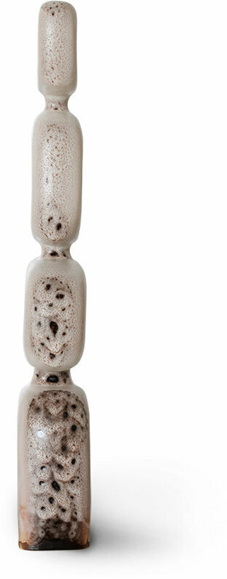 sculpture-en-ceramique-marron-reactive-hkliving-2