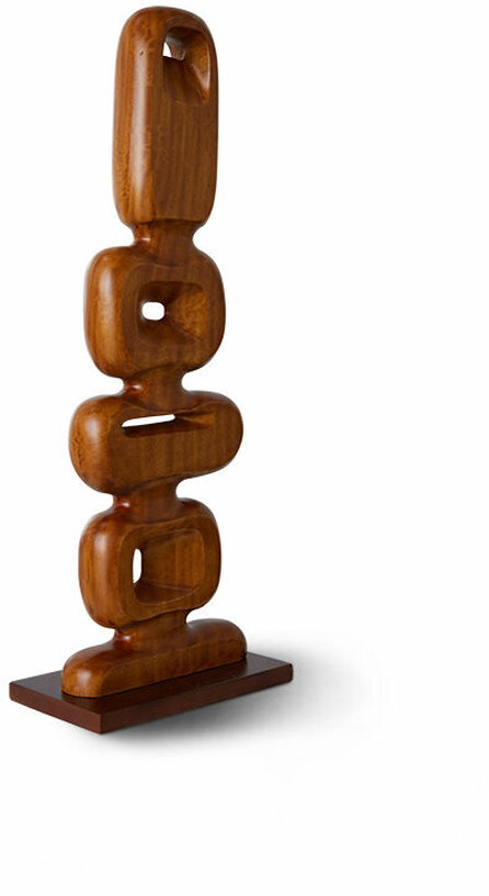 sculpture-en-bois-sculptee-a-la-main-hkliving-2