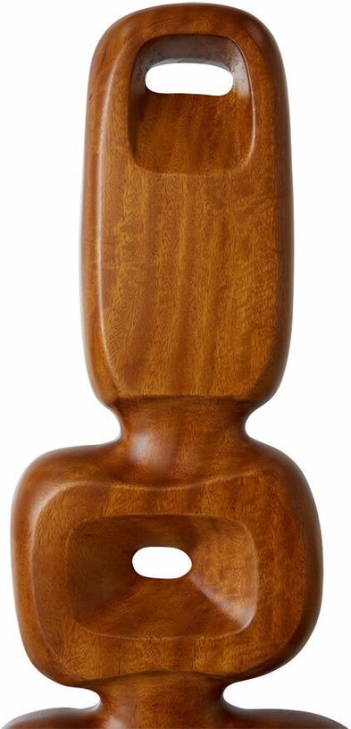 sculpture-en-bois-sculptee-a-la-main-hkliving-3
