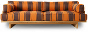 canape-d-exterieur-teck-retro-hkliving-1