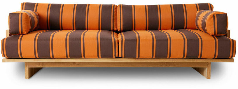 canape-d-exterieur-teck-retro-hkliving-1