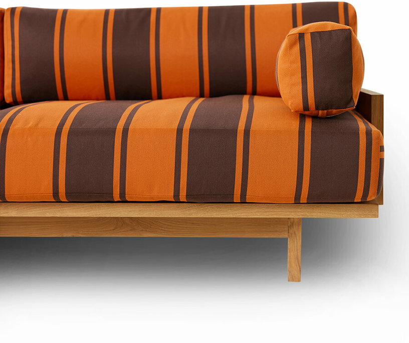 canape-d-exterieur-teck-retro-hkliving-2