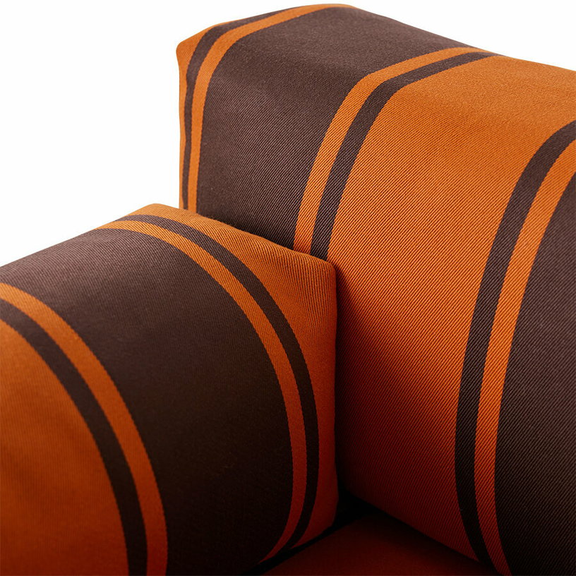 canape-d-exterieur-teck-retro-hkliving-4