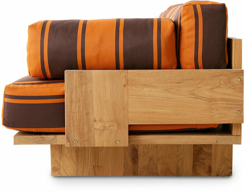 canape-d-exterieur-teck-retro-hkliving-3
