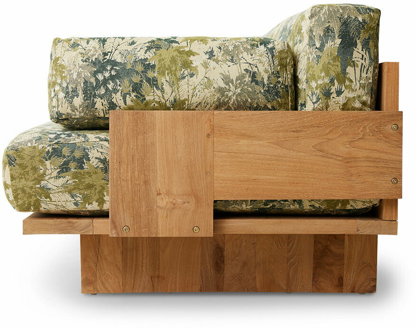 canape-d-exterieur-teck-botanique-hkliving-3