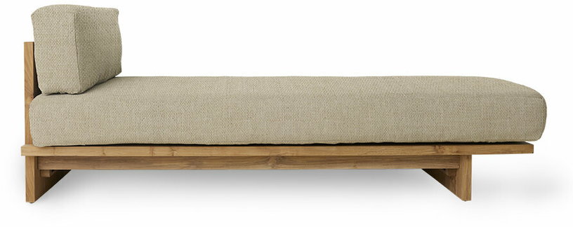 banquette-d-exterieur-teck-naturel-hkliving-2-2
