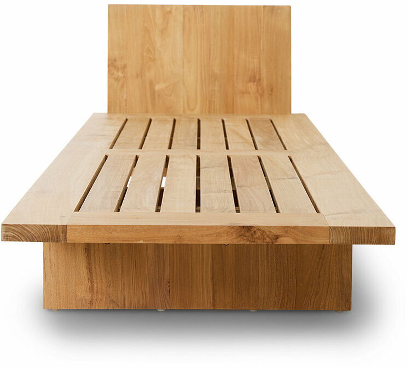 banquette-d-exterieur-teck-naturel-hkliving-2-4
