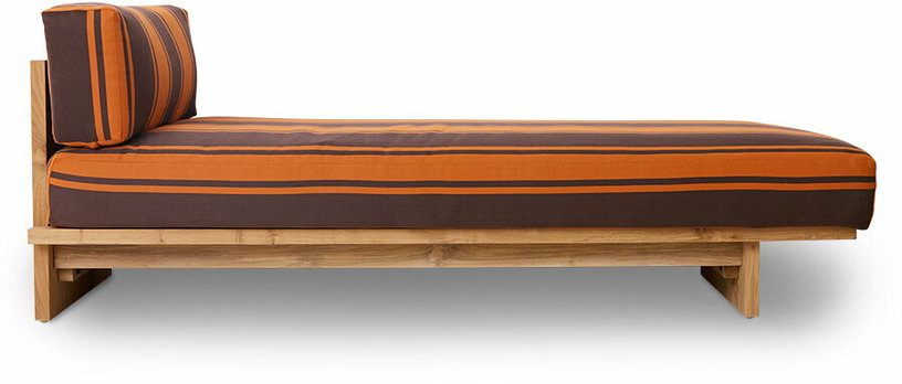 banquette-d-exterieur-teck-retro-hkliving-2-2