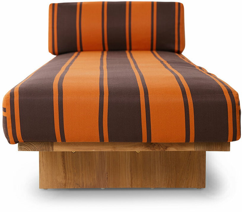 banquette-d-exterieur-teck-retro-hkliving-2-3