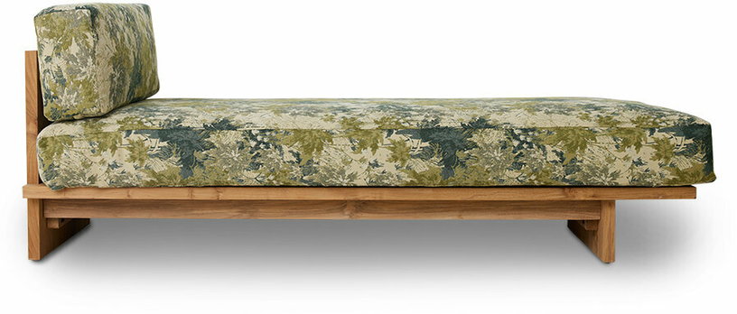 banquette-d-exterieur-teck-botanique-hkliving-2-2