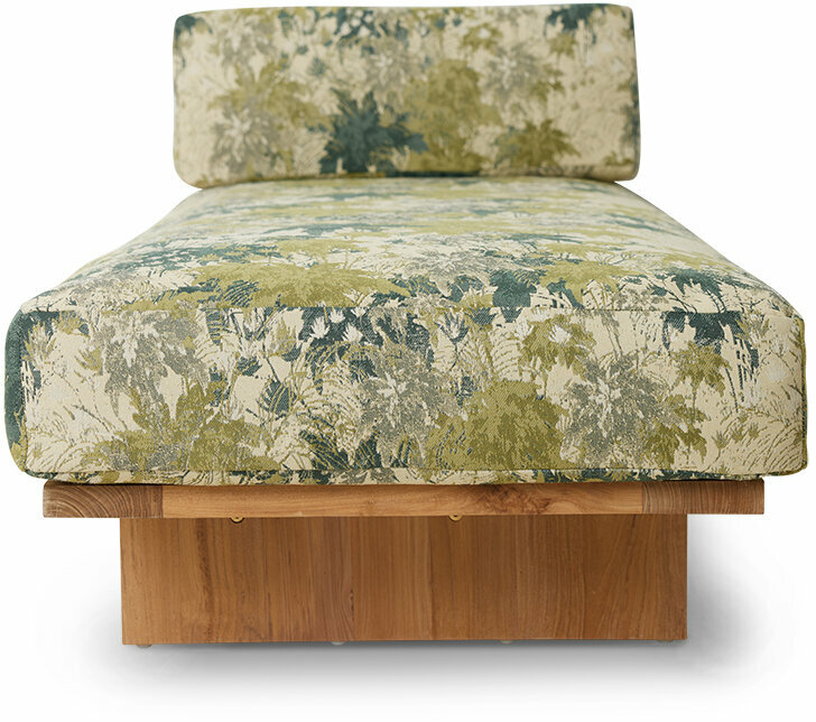 banquette-d-exterieur-teck-botanique-hkliving-2-3