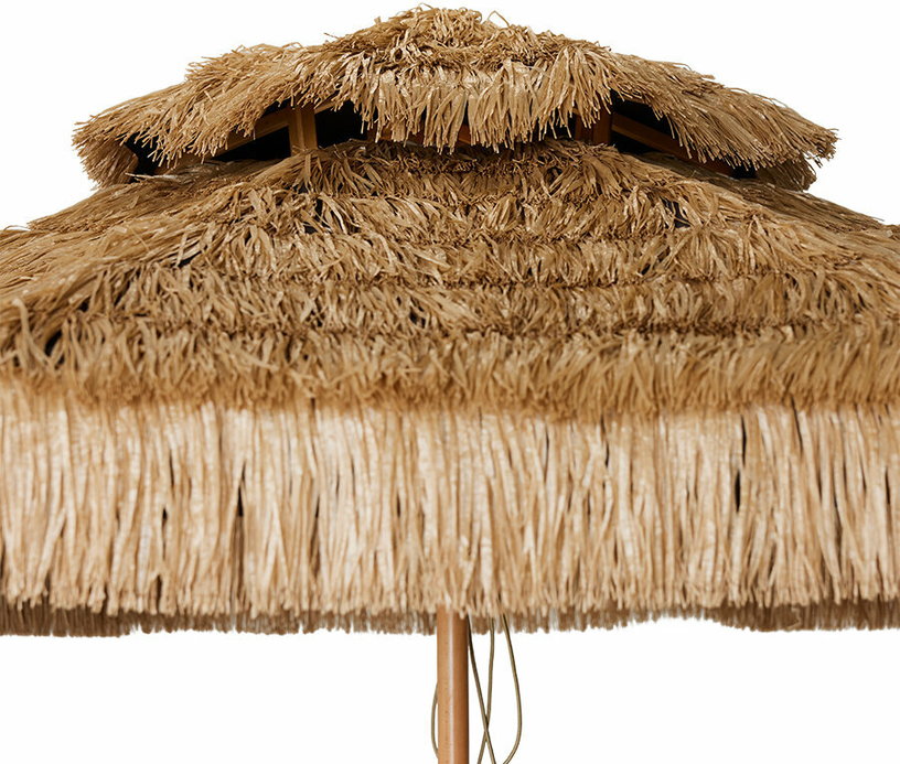 parasol-en-raffia-patio-hkliving-7
