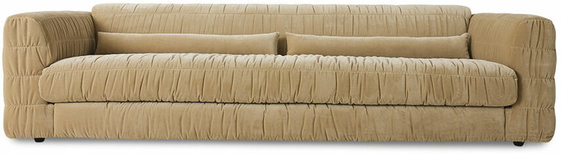 canape-en-velours-royal-velvet-creme-274-cm-club-couch-hkliving-2