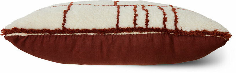 coussin-en-laine-double-face-60-x-40-cm-easy-hkliving-2