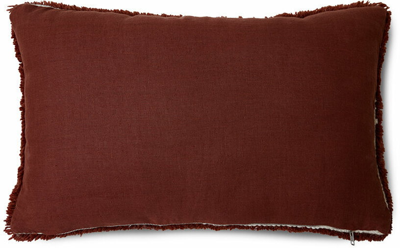 coussin-en-laine-double-face-60-x-40-cm-easy-hkliving-3