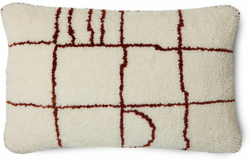 coussin-en-laine-double-face-60-x-40-cm-easy-hkliving-5