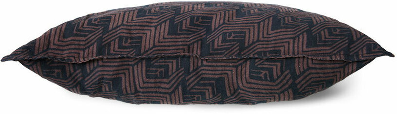 coussin-art-deco-60x40cm-hkliving-2