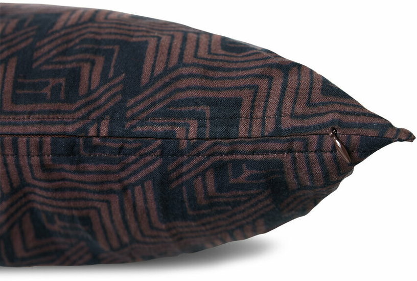 coussin-art-deco-60x40cm-hkliving-3