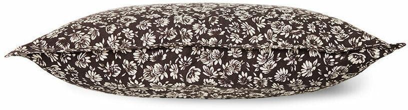 coussin-ornemental-60x40cm-hkliving-2