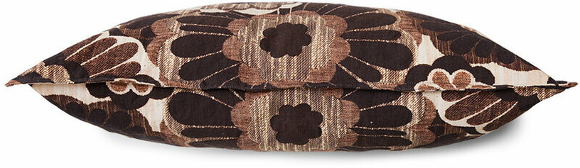 coussin-vintage-60x40cm-hkliving-2