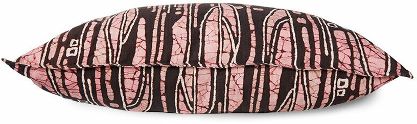 coussin-eclectic-60x40cm-hkliving-2-2