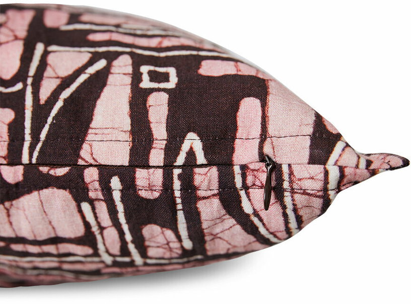 coussin-eclectic-60x40cm-hkliving-2-3