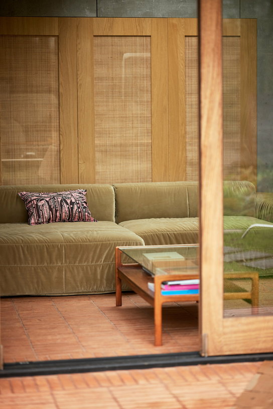 coussin-eclectic-60x40cm-hkliving-2-5