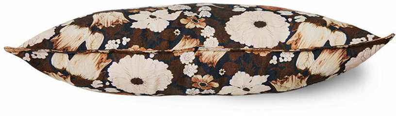 coussin-floral-55x30cm-hkliving-2