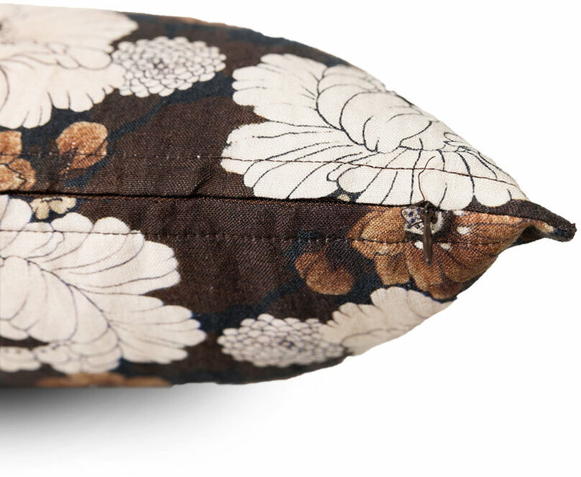 coussin-floral-55x30cm-hkliving-3