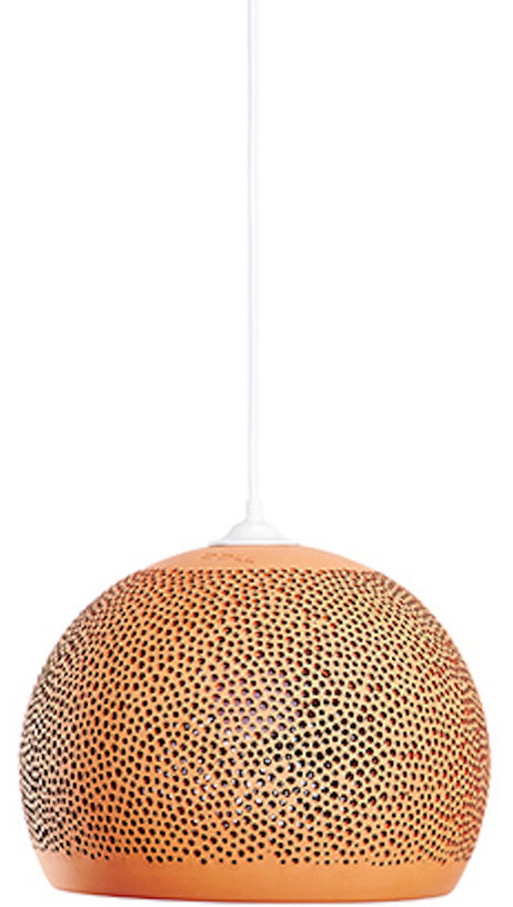 suspension-en-ceramique-rouge-spongeup-30-pott-1