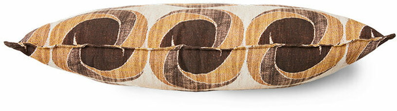 coussin-nostalgic-55x30cm-hkliving-2-2