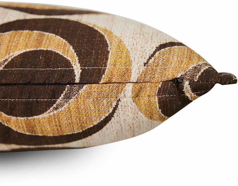 coussin-nostalgic-55x30cm-hkliving-2-3