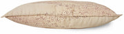 coussin-romance-55x30cm-hkliving-1
