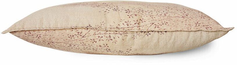 coussin-romance-55x30cm-hkliving-1