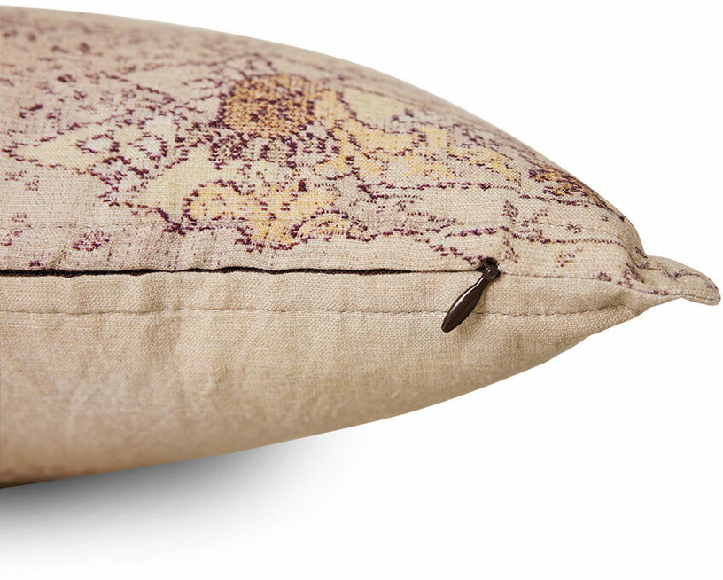 coussin-romance-55x30cm-hkliving-2